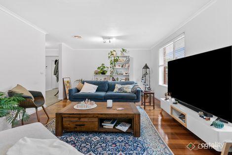 Property photo of 20 Melinga Crescent Mornington VIC 3931