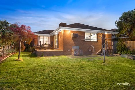 21 Patricia Ave, Bundoora, VIC 3083