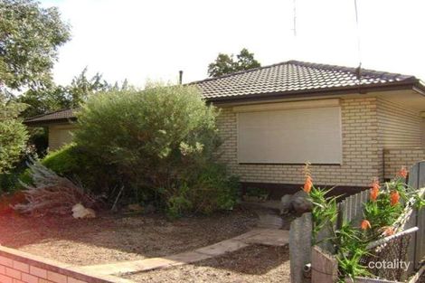 40 Main St, Cleve, SA 5640