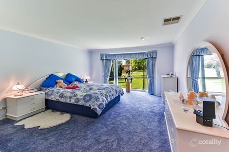 Property photo of 40 Almond Street Wilton NSW 2571