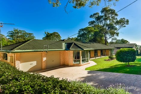 Property photo of 40 Almond Street Wilton NSW 2571