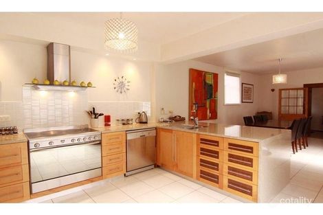 Property photo of 175 St John Street Launceston TAS 7250