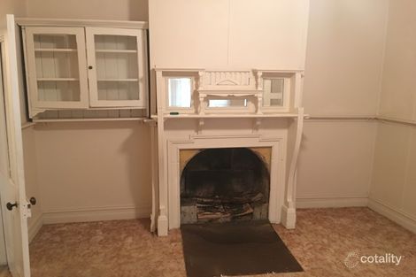 Property photo of 23 Grafton Street Grenfell NSW 2810