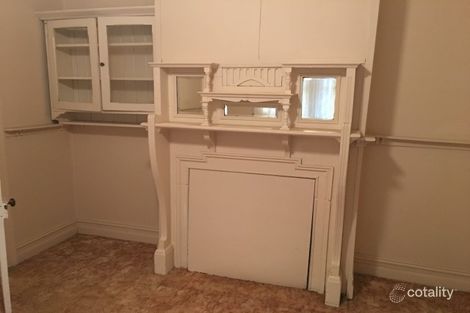 Property photo of 23 Grafton Street Grenfell NSW 2810