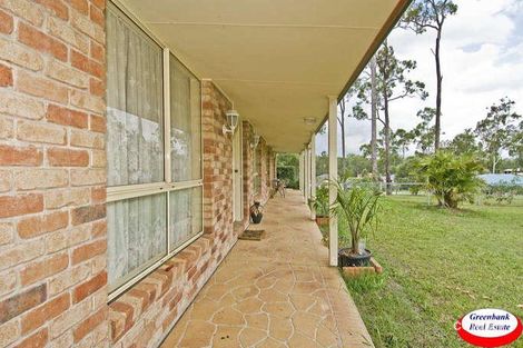 Property photo of 11-15 Grapple Close New Beith QLD 4124