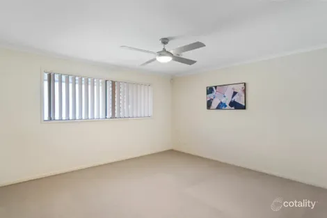 Property photo of 8 Lancaster Circuit Stretton QLD 4116