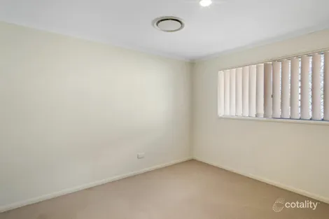 Property photo of 8 Lancaster Circuit Stretton QLD 4116