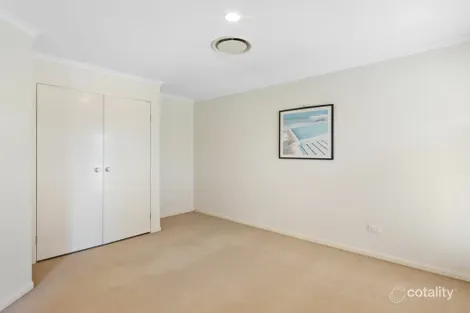 Property photo of 8 Lancaster Circuit Stretton QLD 4116