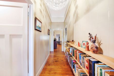 Property photo of 12 Albert Street Rosewood QLD 4340