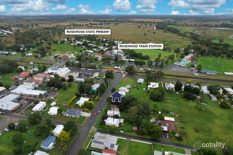 Property photo of 12 Albert Street Rosewood QLD 4340
