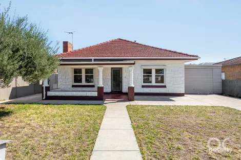 Property photo of 17 Liberty Grove Woodville Gardens SA 5012