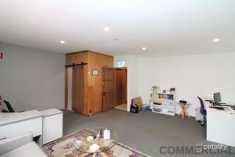 49 Raff St, Toowoomba City, QLD 4350