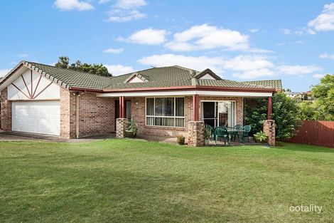 5 Howland Cct, Pacific Pines, QLD 4211