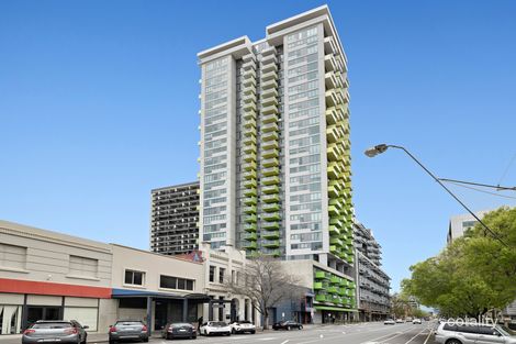 1404/29 Angas St, Adelaide, SA 5000