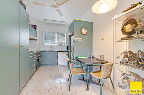 Property photo of 20/208 Grafton Street Cairns North QLD 4870