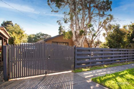 Property photo of 29 Quinn Street Seaford VIC 3198