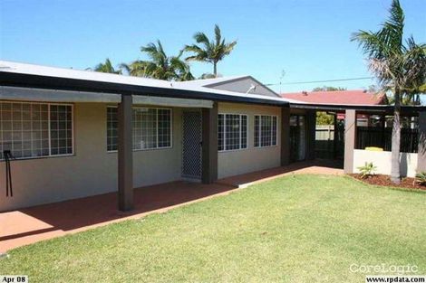 Property photo of 5 Mulgani Street Warana QLD 4575