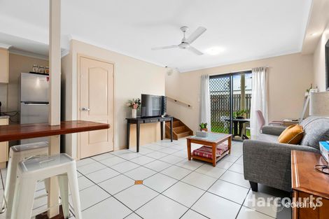 Property photo of 18/56-58 Main Street Pialba QLD 4655