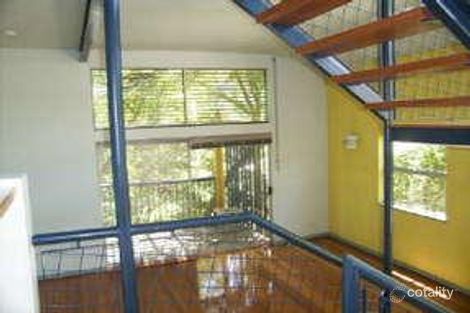 Property photo of 50 Woolley Street Taringa QLD 4068