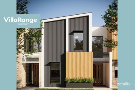 6207 Unity Dr, Mount Duneed, VIC 3217