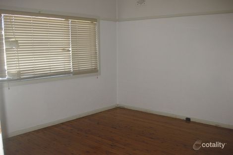 Property photo of 64 Virgil Avenue Sefton NSW 2162