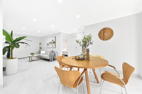 Property photo of 47/818-826 Canterbury Road Roselands NSW 2196
