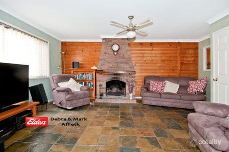 Property photo of 8 Winston Street Rochedale South QLD 4123