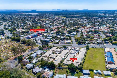 Property photo of 57/130-132 King Street Caboolture QLD 4510