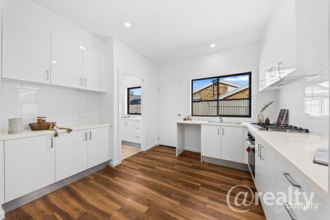 Property photo of 1 Gloria Avenue Dandenong North VIC 3175