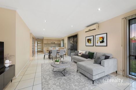 Property photo of 26 Hibiscus Circuit Fitzgibbon QLD 4018