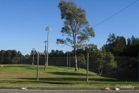 84 Stacey St, Bankstown, NSW 2200