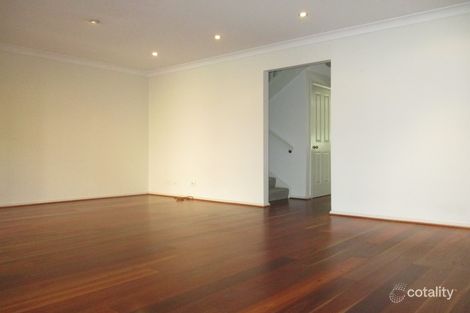 Property photo of 21/2-4 Nile Close Marsfield NSW 2122