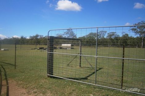Property photo of 40 Larsens Road Coominya QLD 4311
