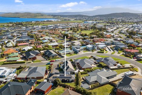 Property photo of 2/6 Ivy Close Oakdowns TAS 7019
