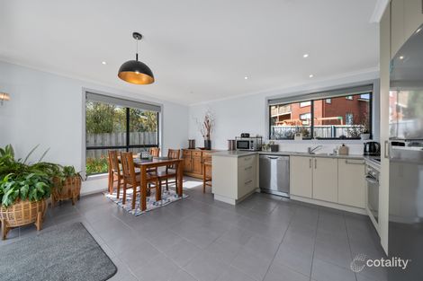 Property photo of 2/6 Ivy Close Oakdowns TAS 7019
