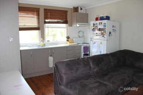 Property photo of 3/123 High Street East Maitland NSW 2323