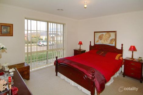 Property photo of 11 Scott Crescent Wallan VIC 3756