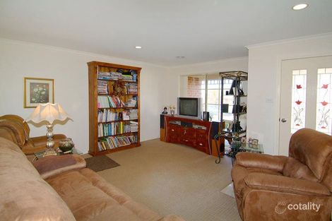 Property photo of 11 Scott Crescent Wallan VIC 3756