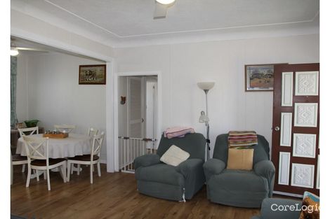 Property photo of 329 Auburn Street Moree NSW 2400