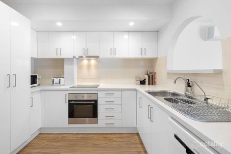 Property photo of 19/200 Morphett Road Glengowrie SA 5044