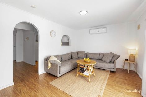 Property photo of 19/200 Morphett Road Glengowrie SA 5044