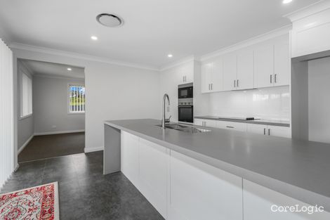 Property photo of 16 Dala Lane Armidale NSW 2350