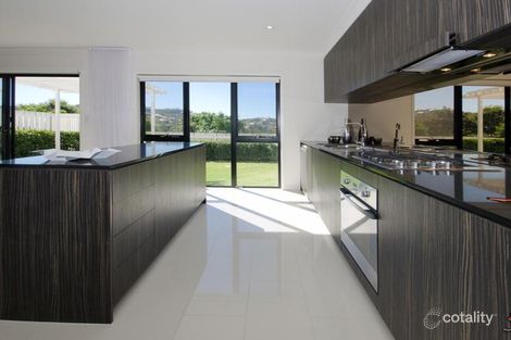 Property photo of 23/18 Archipelago Street Pacific Pines QLD 4211