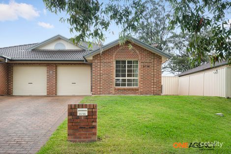 Property photo of 2/15 Robinson Way Singleton Heights NSW 2330