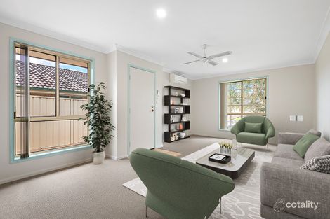 Property photo of 2/15 Robinson Way Singleton Heights NSW 2330