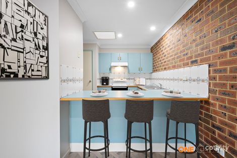 Property photo of 2/15 Robinson Way Singleton Heights NSW 2330