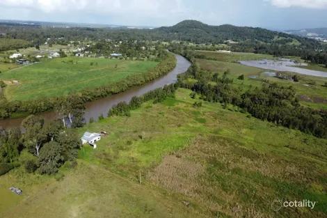 Property photo of 105 Schmidt Road Eagleby QLD 4207