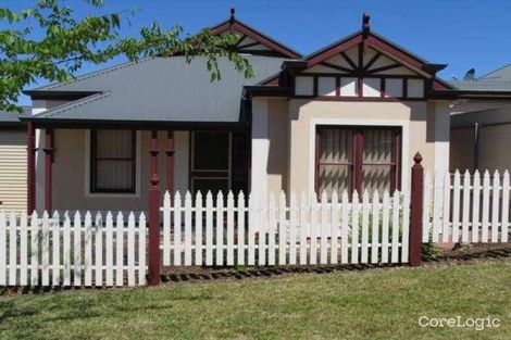 Property photo of 5 Lofty Rise Greenwith SA 5125