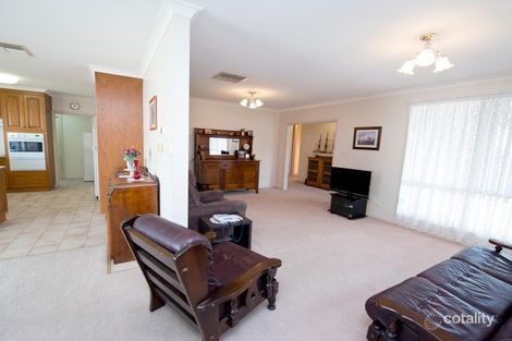 Property photo of 21 Currie Street Swan Hill VIC 3585