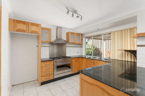 Property photo of 13 Ogden Close Abbotsbury NSW 2176